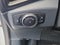 2019 Ford EcoSport Titanium 4WD
