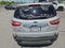 2019 Ford EcoSport Titanium 4WD