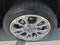 2019 Ford EcoSport Titanium 4WD