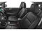 2019 Ford EcoSport Titanium 4WD