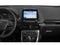 2019 Ford EcoSport Titanium 4WD