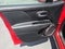 2022 Jeep Renegade Latitude 4x4