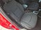 2022 Jeep Renegade Latitude 4x4
