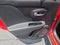 2022 Jeep Renegade Latitude 4x4