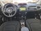 2022 Jeep Renegade Latitude 4x4