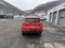 2022 Jeep Renegade Latitude 4x4