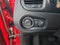 2022 Jeep Renegade Latitude 4x4