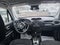 2022 Jeep Renegade Latitude 4x4