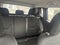 2022 Jeep Renegade Latitude 4x4