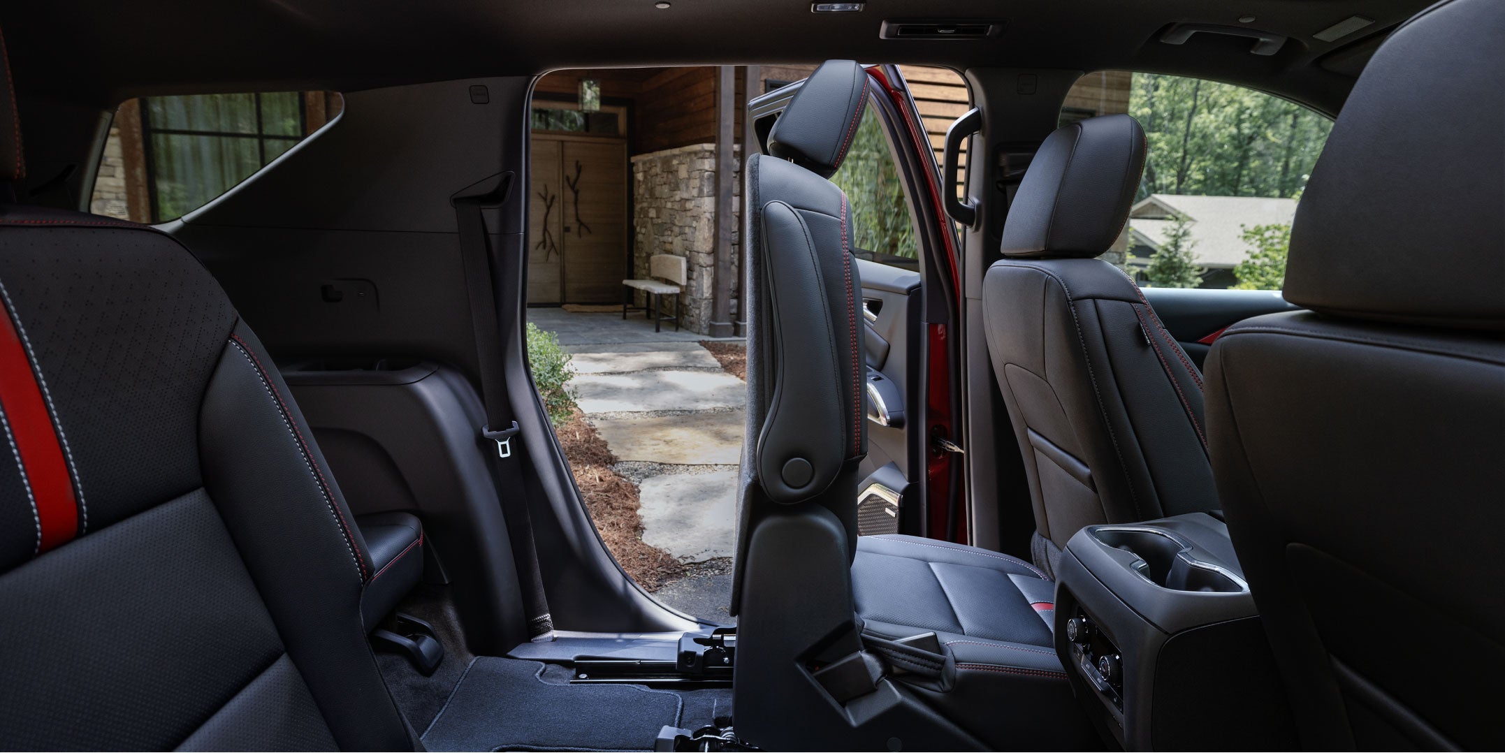 Outten Chevrolet of Allentown in Allentown PA