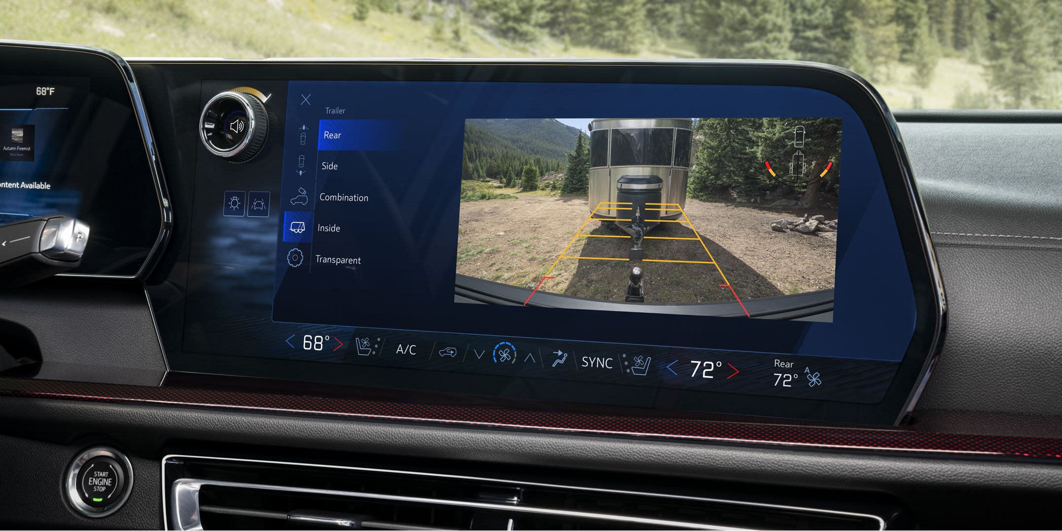 Outten Chevrolet of Allentown in Allentown PA