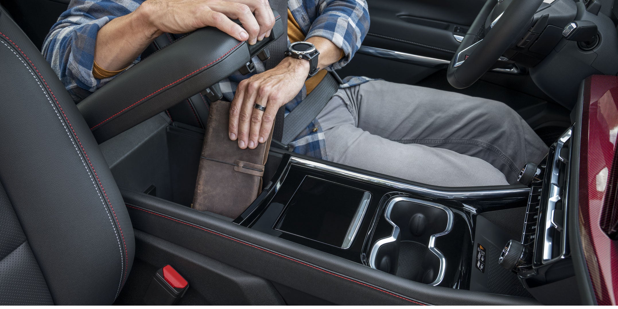 Outten Chevrolet of Allentown in Allentown PA