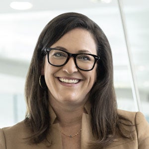 Outten Chevrolet of Allentown in Allentown PA