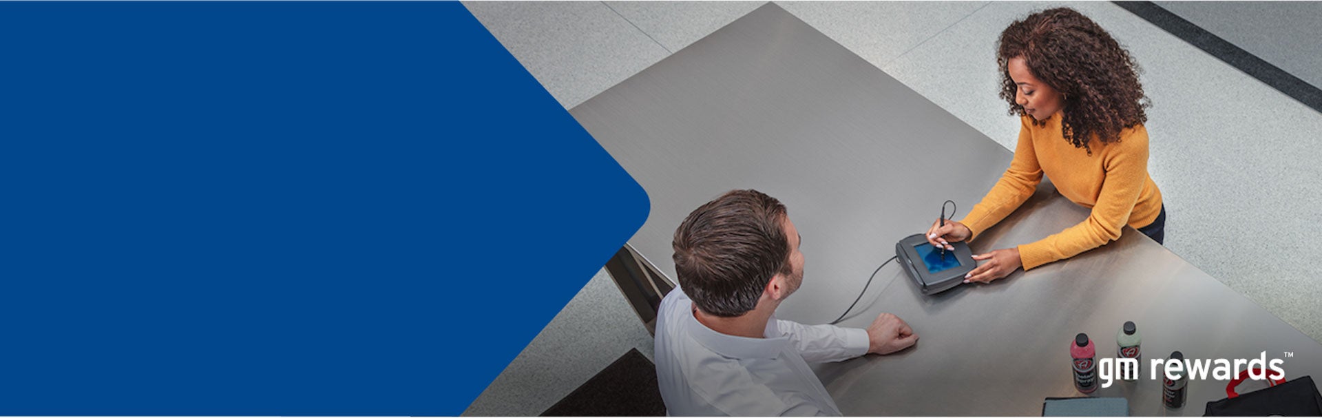 Outten Chevrolet of Allentown in Allentown PA