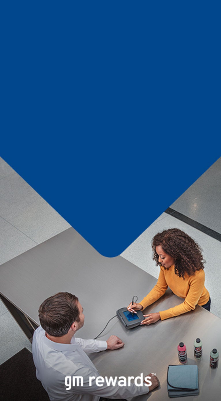 Outten Chevrolet of Allentown in Allentown PA