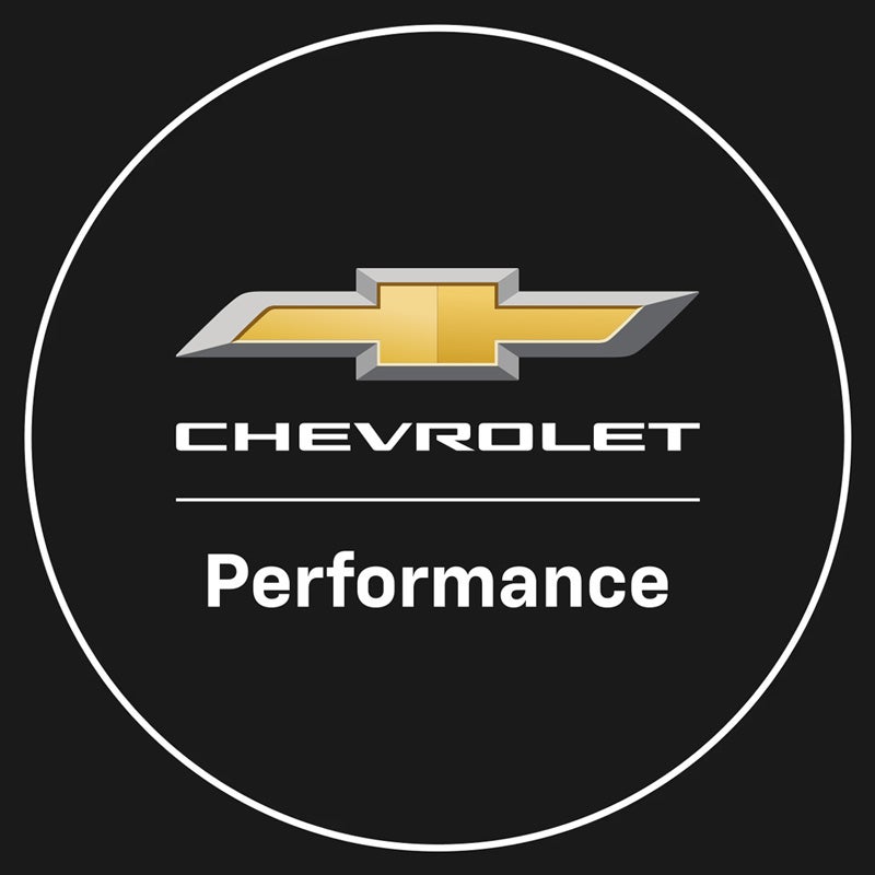 Outten Chevrolet of Allentown in Allentown PA