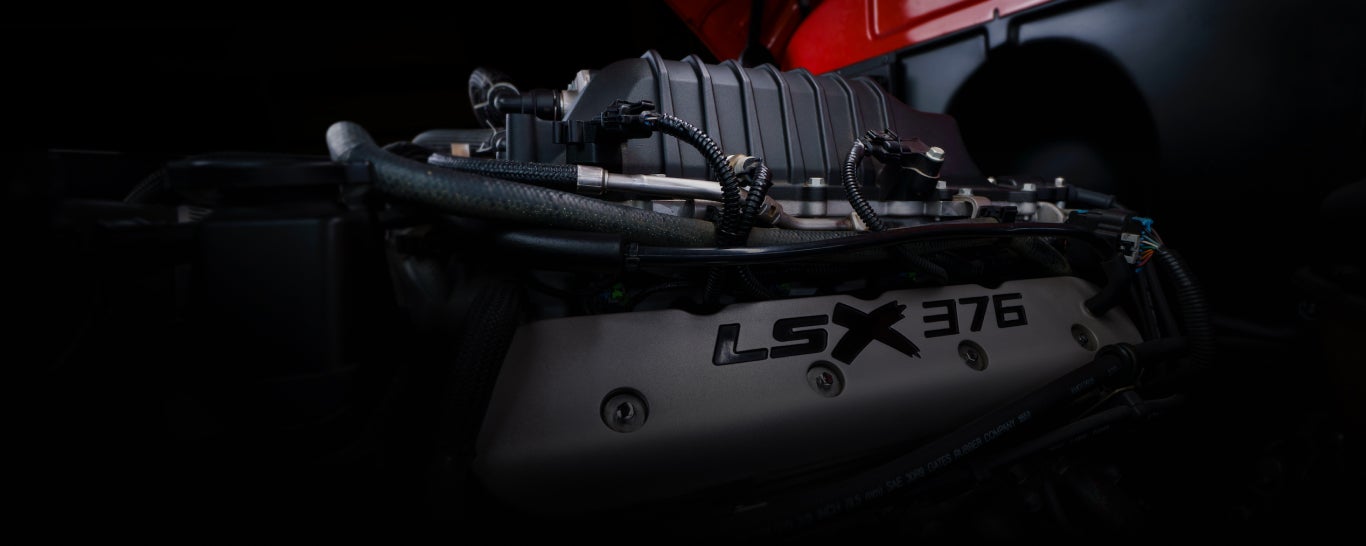 Outten Chevrolet of Allentown in Allentown PA