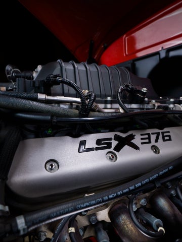 Outten Chevrolet of Allentown in Allentown PA