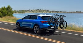 Outten Chevrolet of Allentown in Allentown PA