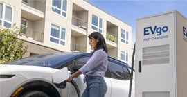 Outten Chevrolet of Allentown in Allentown PA