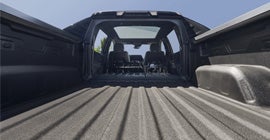 Outten Chevrolet of Allentown in Allentown PA