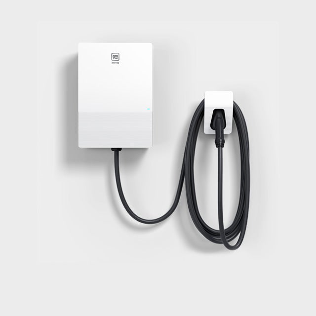 Outten Chevrolet of Allentown in Allentown PA