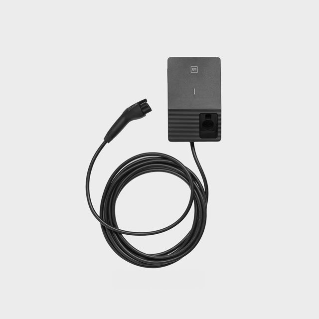 Outten Chevrolet of Allentown in Allentown PA