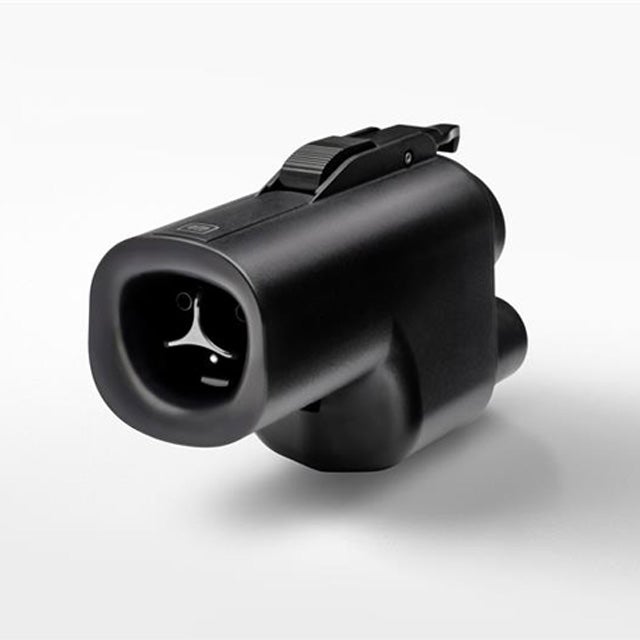 Outten Chevrolet of Allentown in Allentown PA