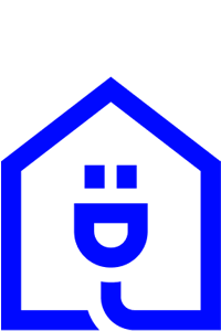 Outten Chevrolet of Allentown in Allentown PA