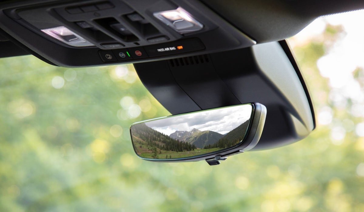 Outten Chevrolet of Allentown in Allentown PA