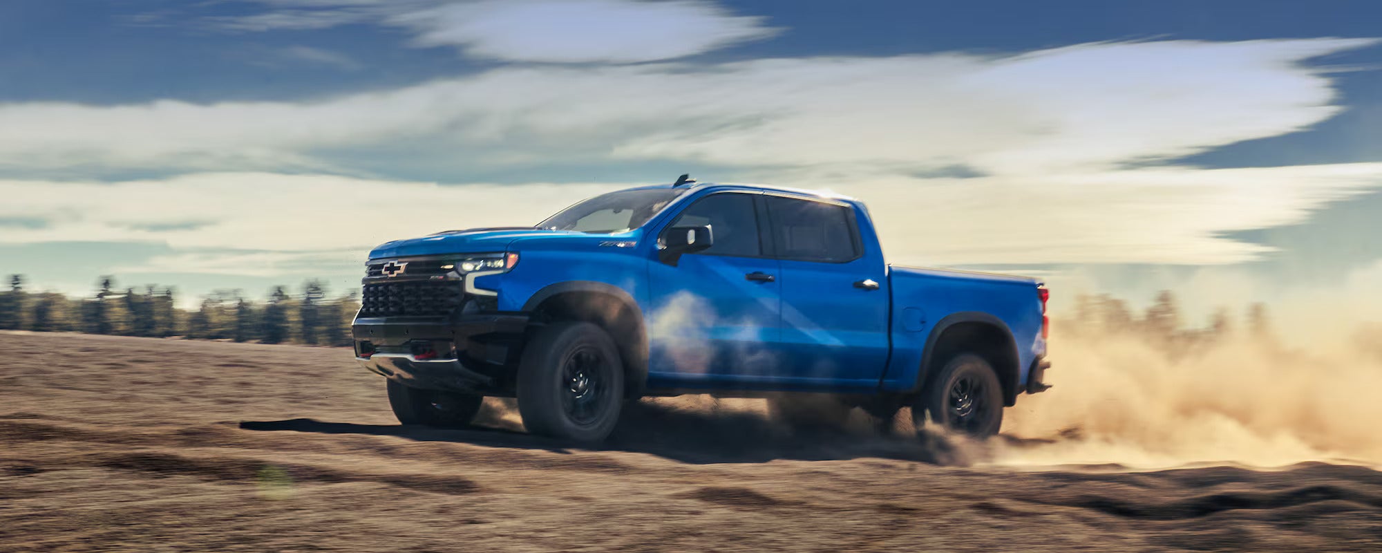 Outten Chevrolet of Allentown in Allentown PA