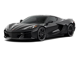 Chevrolet Corvette Grand Sport - Outten Chevrolet of Allentown in Allentown PA