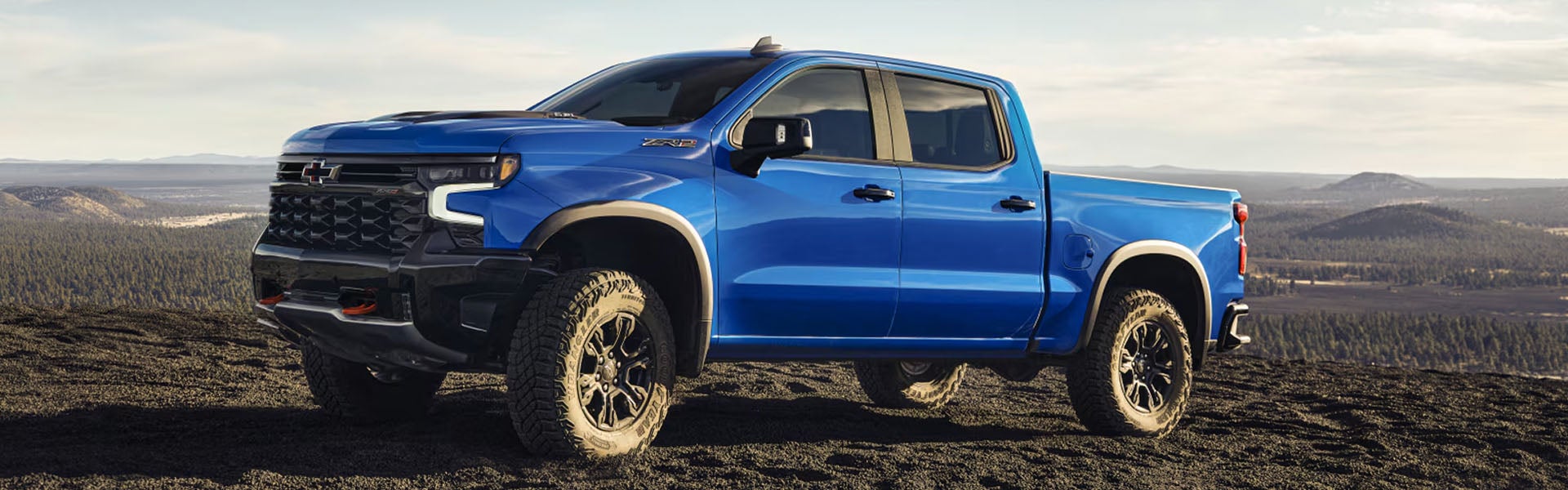 2026 Chevrolet Silverado 1500 for sale Allentown Lehigh Valley PA